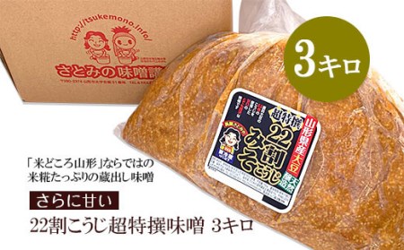 y9{`zՂ̑oX ɊÂ 22X 3L FY25-807