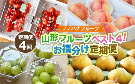 y4zR`t[cxXg4Iցyߘa8NYs\zFS25-104