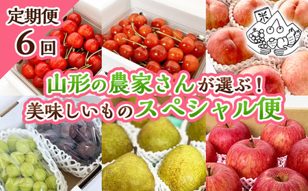 y6zR`̔_Ƃ񂪑IԁĨXyVցyߘa8NYs\zFS25-107