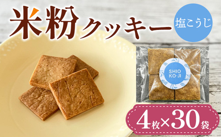 �ĕ��N�b�L�[(��������)4��×30�� FY25-412