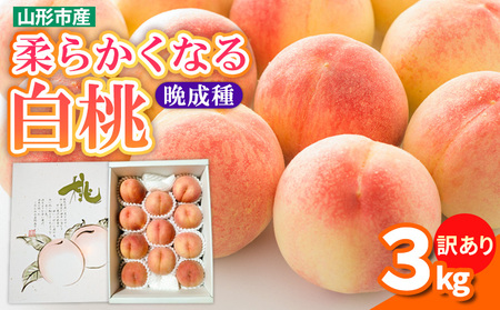 �y�󂠂�z�_�炩���Ȃ� ���� �D�i �Ӑ��� 3kg (7�`14��)�y�ߘa8�N�Y��s�\��zFS25-146