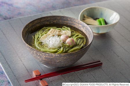 y쐻ˁz3  (160g×3)×6 FZ21-831