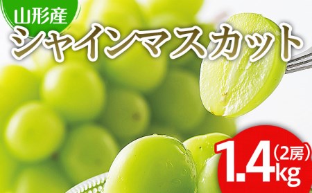 R`sY VC}XJbg G 1.4kg(2[)yߘa8NYs\z FS25-609  ʕ t[c R` R` R`s 2026NY