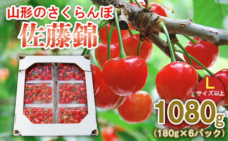R`̂  1080g (180g×6pbN) LTCYȏ yߘa8NYs\zFS25-514