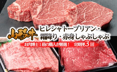 山形牛 ヒレ肉 シャトーブリアンの返礼品 検索結果 | ふるさと納税