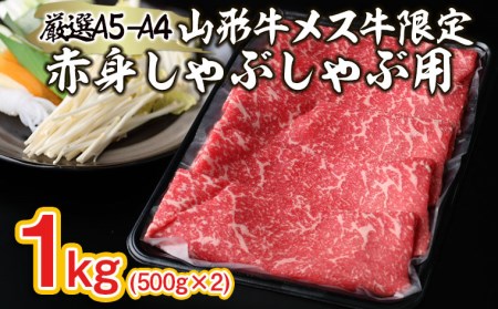 I A5-A4 R` X  ԐgԂԗp 1kg FY22-260