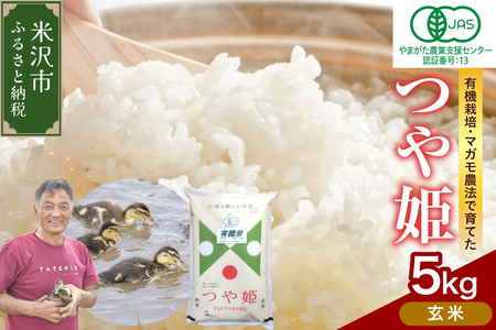 y ߘa7NY z L@JAS P 5kgsāt L@엿100% ͔|Ԓ _sgp 2025NY _ƒ uh