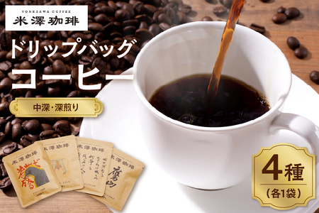 hbvR[q[ V [E[̖킢 4 uW RrA }f OAe} e1 i10gj v4