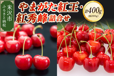 ys\z ߘa8NY  ܂g gG l e200g v400g 2026N6{`7{͂\