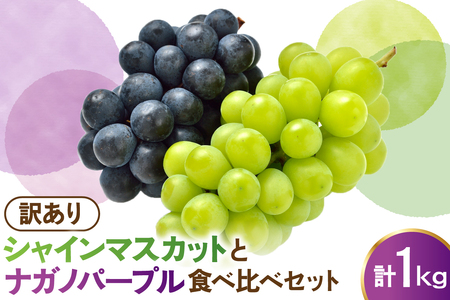 ys\z ߘa8NY 󂠂 VC}XJbg iKmp[v Hה Zbg 1kg 2026N9{`͂\