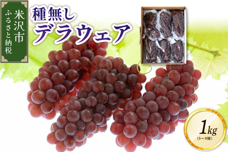 �y��s�\��z �ߘa8�N�Y �Ԃǂ� �햳�� �f���E�F�A 1kg ( 5�`9�[ )  2026�N7�����{���` ���͂��\��