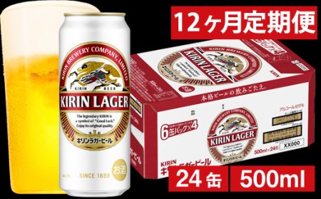 ビール 25−の返礼品 検索結果 | ふるさと納税サイト「ふるなび」