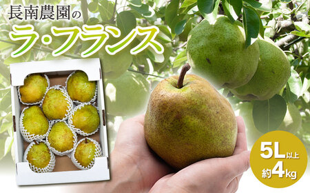 yߘa7NYzEtX 5LTCYȏ 4kgi7`9ʁj@R`߉sY i2025N1113`j m _