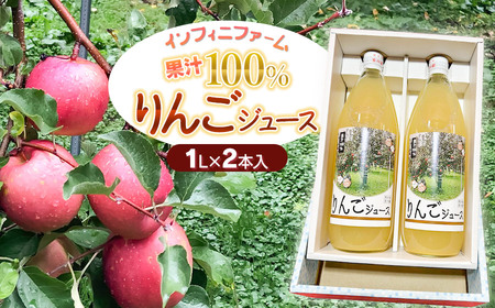100ʏ` 񂲃W[X1L×2{@CtBjt@[@K-624