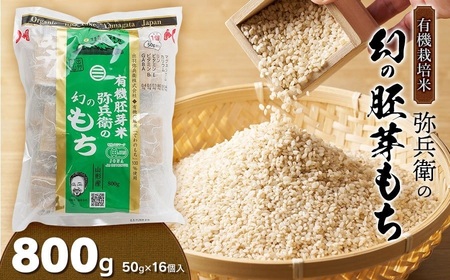 �L�@�͔|�ā@�핺�q�̌����������@800g(50g×16��) 1�܁@�o�H�핺�q