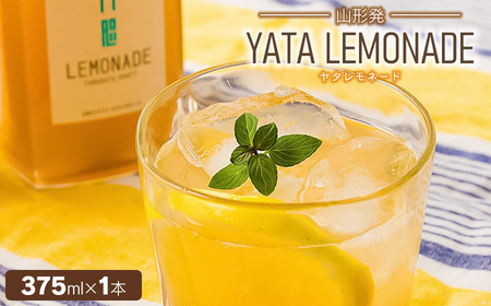 YATALEMONADEi^l[hj@375ml@1{@eB[Yt@Ng[