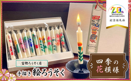 `G낤@lG̉Ԗ͗l@12{Zbg@ys{s20NLOԗiz@x~낤X@K-727