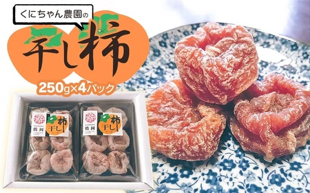 yߘa8Nz ` 250g × 4pbN  (1kg)@R`߉s ɂ_@K-737