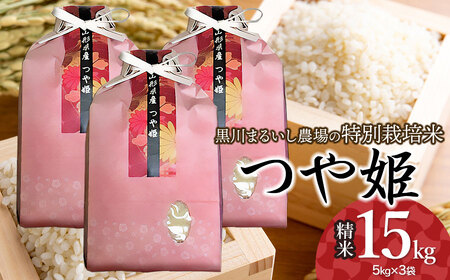 yߘa7NYs\z ܂邢_̓ʍ͔| P 15kg@(5kg×3) R`߉sY@K-7126