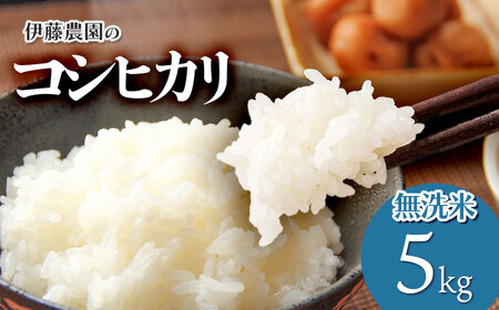 yߘa7NYzyVāzRVqJ@5kg@ɓ_