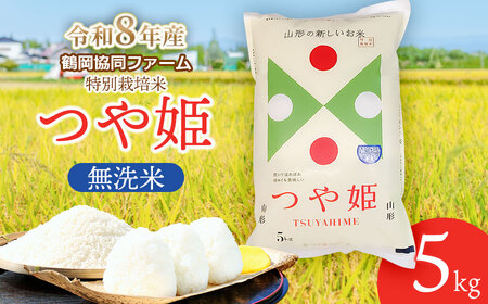 �y�ߘa8�N�Y��s�\��z���ʍ͔|�Ă�P ������ 5kg (5kg×1��) �R�`���߉��Y�@�߉������t�@�[��