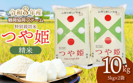 �y�ߘa8�N�Y��s�\��z���ʍ͔|�Ă�P 10kg (5kg×2��) �R�`���߉��Y�@�߉������t�@�[��