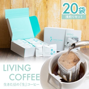 SA2140@urOR[q[₩Zbgv@hbvpbNE@20