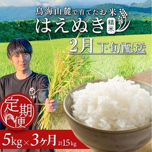 SF0324@2{Jn^y3ցzߘa7NY mān͂ʂ@5kg×3(v15kg) _ƒ HO