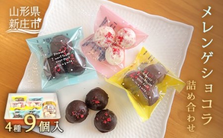 Curio オリジナル菓子9個セット 入学祝い 卒業祝い 就職祝い 退職祝い 贈り物 贈答 ギフト 人気 誕生日 プレゼント 母の日 父の日 山形県 新庄市