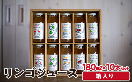 SW[X 180ml×10{Zbg wj Əj AEj ސEj 蕨  Mtg lC a v[g ̓ ̓ R` Vs F3S-1653