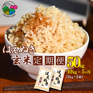 米 定期便 ランキング 検索結果 ふるさと納税サイト ふるなび