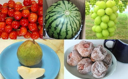 yցFSTz_ꉟ̃t[cZbgiځEʂEVC}XJbgEtXEg`j@3000-2601