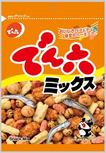 łZ~bNX@UT×PQ܁@0019-2504