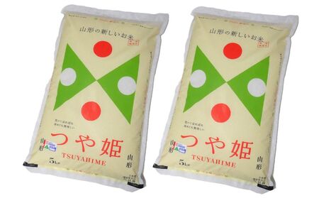 �ߘa�V�N�Y�@�R�`�̂��ā@�Ě��q�i��P�j�T����×�Q�܁@0017-2537