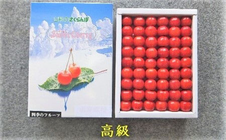 ځiсjTOO@l߁@0056-2605