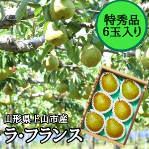 miEtXj@Uʁ@Gi@0055-2519