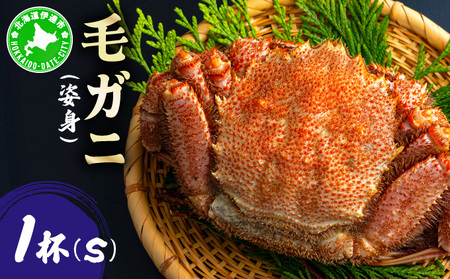 уKjipgjSTCY 1@ogm-013