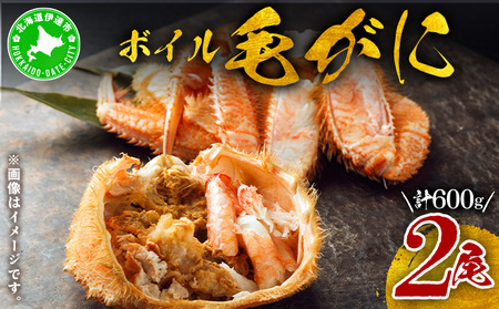 kC ΘpY Ⓚ {C т 300g×2