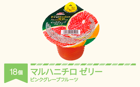 }nj` Jbv[[ teBVG ґV[Y sNO[vt[c 6×3 ku-czpgx18