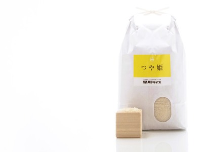 yߘa7NYVāz색CX̎R`YuPv10kg(5kg×2)_A163(R7)