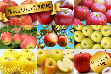 �y2026�N�����z�y�����9��z�u�G�i�v���2kg×9��_H219(R8)