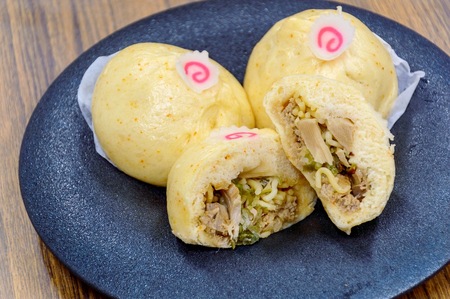 yn؂܂zh݂[؂܂i6j_E071