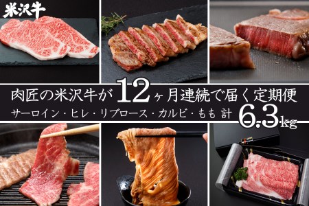 米沢牛 肩ロース A5の返礼品 検索結果 | ふるさと納税サイト「ふるなび」