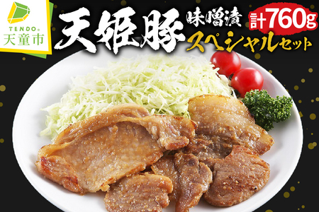 VP  X XyV Zbg uh ؓ [X  q J^ o l 07-01-071