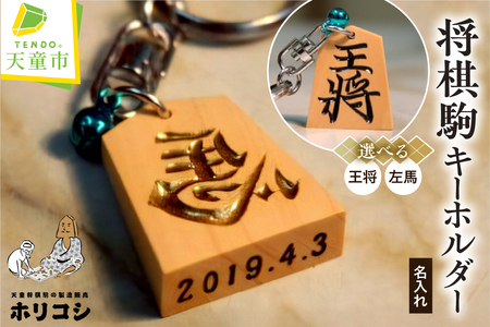  L[z_[ ( zRV ) R` Vs 07-22-001