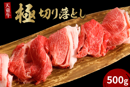 V w  x ؂藎Ƃ 500g uh R`  07-12-003