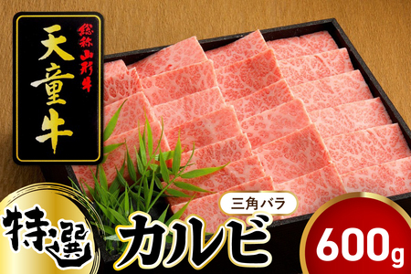 V I Jr ( Op΂ ) 600g uh R`  07-12-015