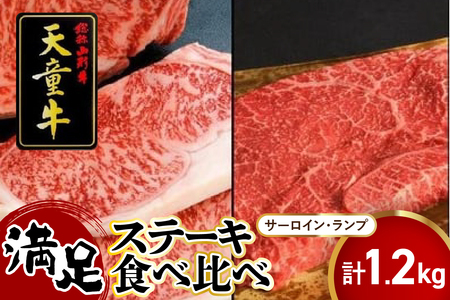 V Xe[L Hה  Zbg uh R`   07-12-019