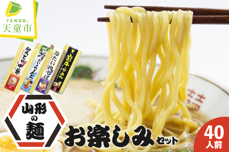 R`   y Zbg ( 40lO )  ₽[ ₽ R`[ 07-10-048