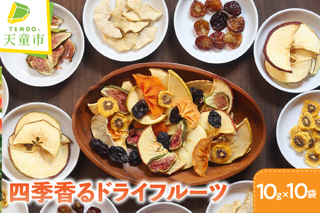 lG  hCt[c 10 ( 5 × 2Zbg ) ʕ R` 07-08-031